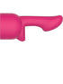 Bodywand Ultra G Touch Attachment Small Head